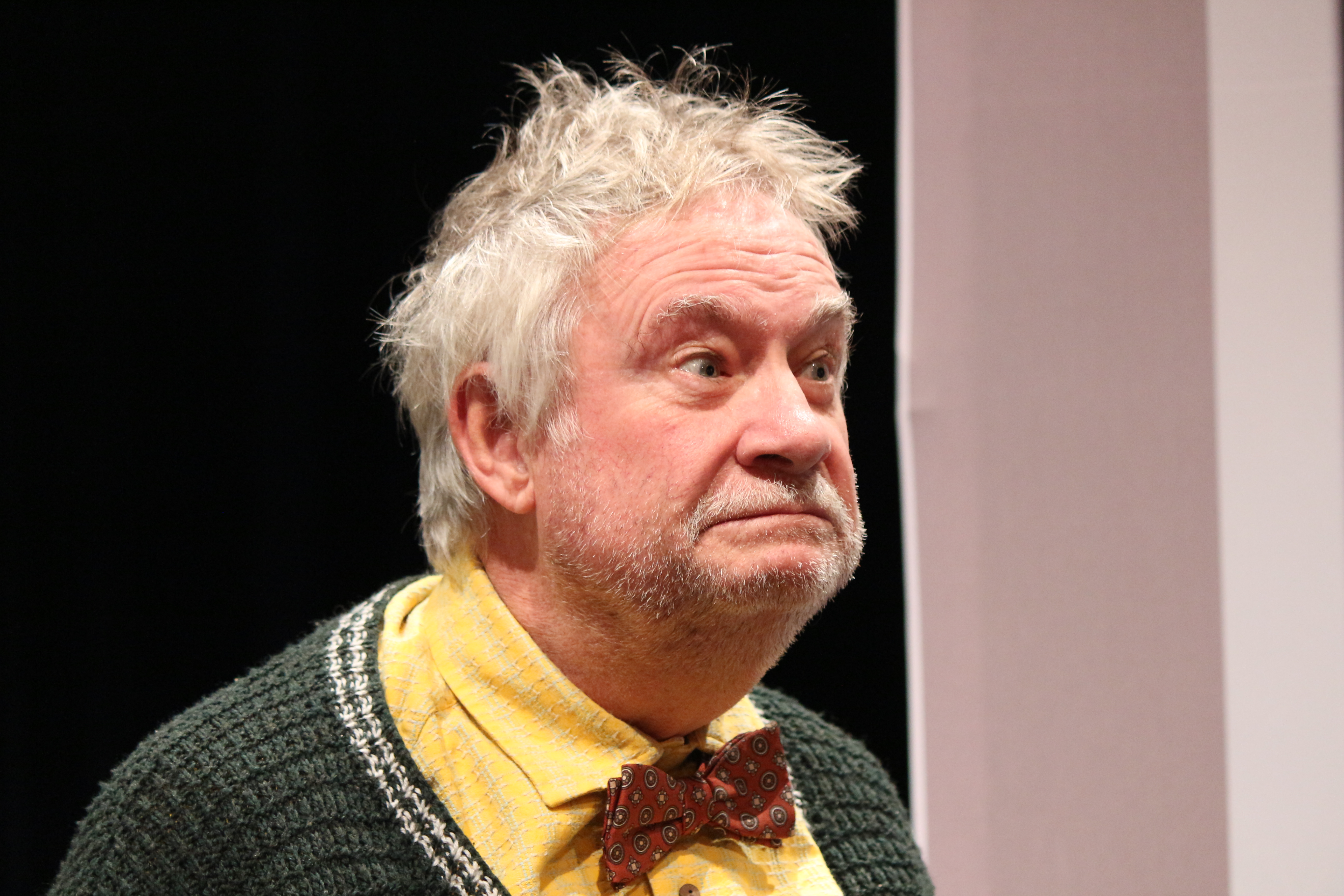 Théâtre Groupe Artistique La Parodienne Paray-le-Monial