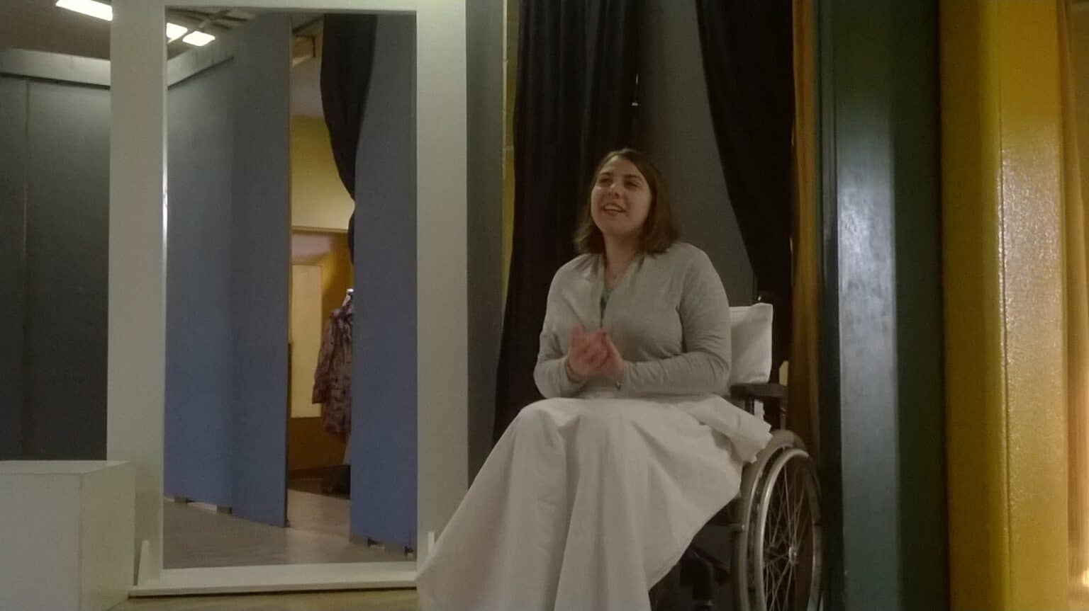 Théâtre Groupe Artistique La Parodienne Paray-le-Monial
