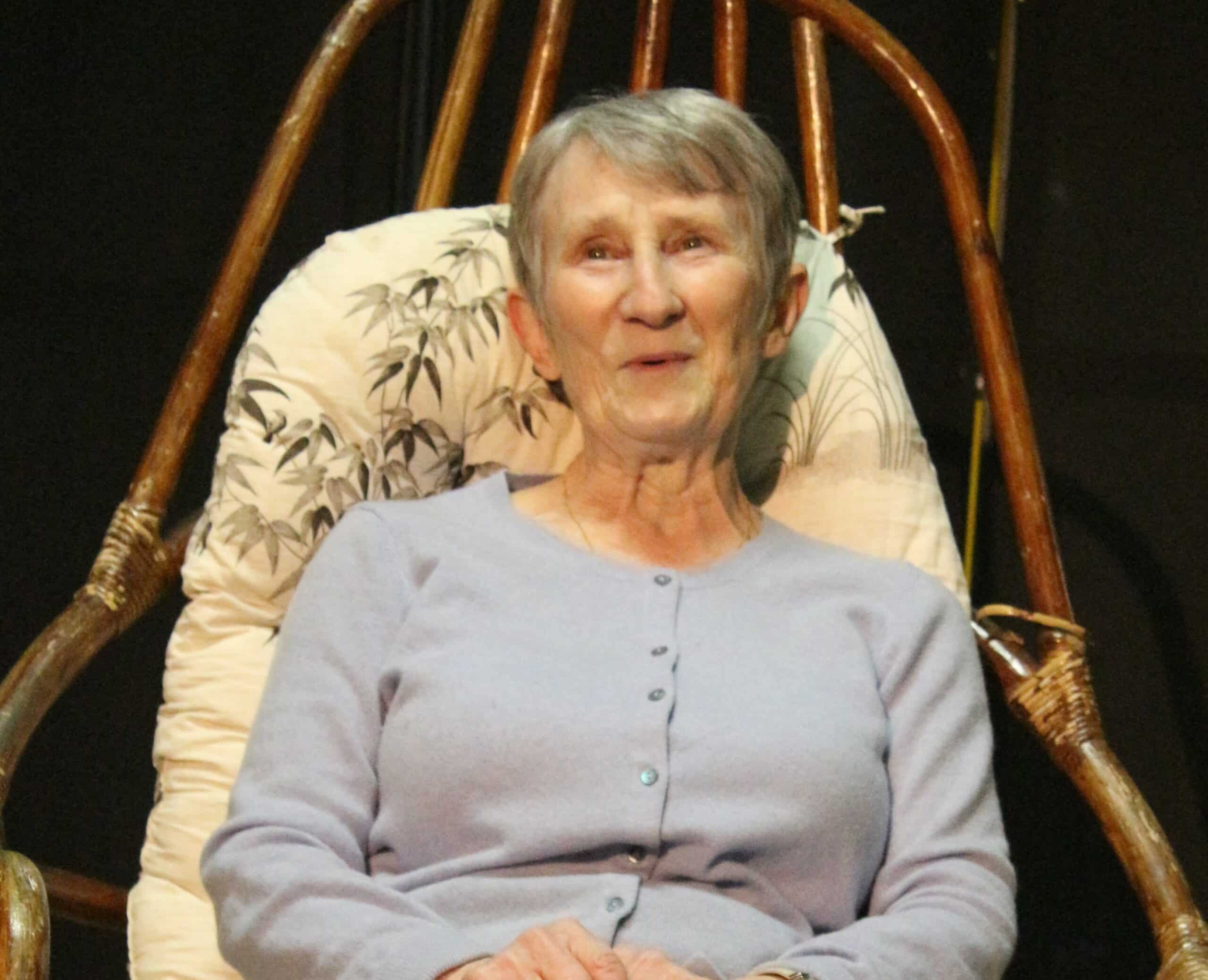 Théâtre Groupe Artistique La Parodienne Paray-le-Monial