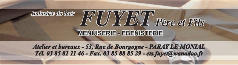 Théâtre Groupe Artistique La Parodienne Paray-le-Monial