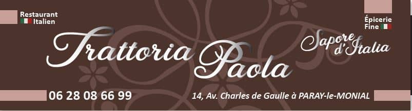 Théâtre Groupe Artistique La Parodienne Paray-le-Monial