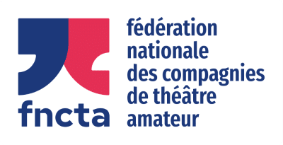 Théâtre Groupe Artistique La Parodienne Paray-le-Monial