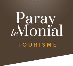 Théâtre Groupe Artistique La Parodienne Paray-le-Monial