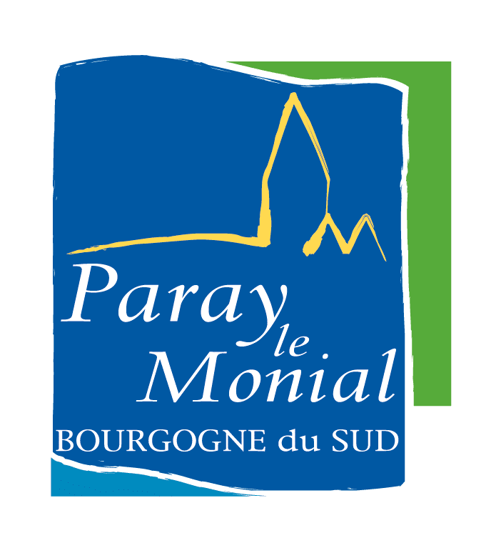 Théâtre Groupe Artistique La Parodienne Paray-le-Monial