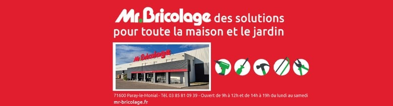 Théâtre Groupe Artistique La Parodienne Paray-le-Monial