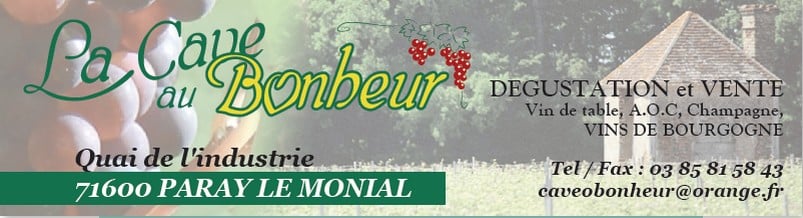 Théâtre Groupe Artistique La Parodienne Paray-le-Monial