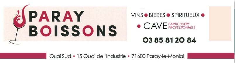 Théâtre Groupe Artistique La Parodienne Paray-le-Monial