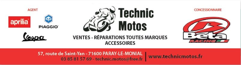 Théâtre Groupe Artistique La Parodienne Paray-le-Monial