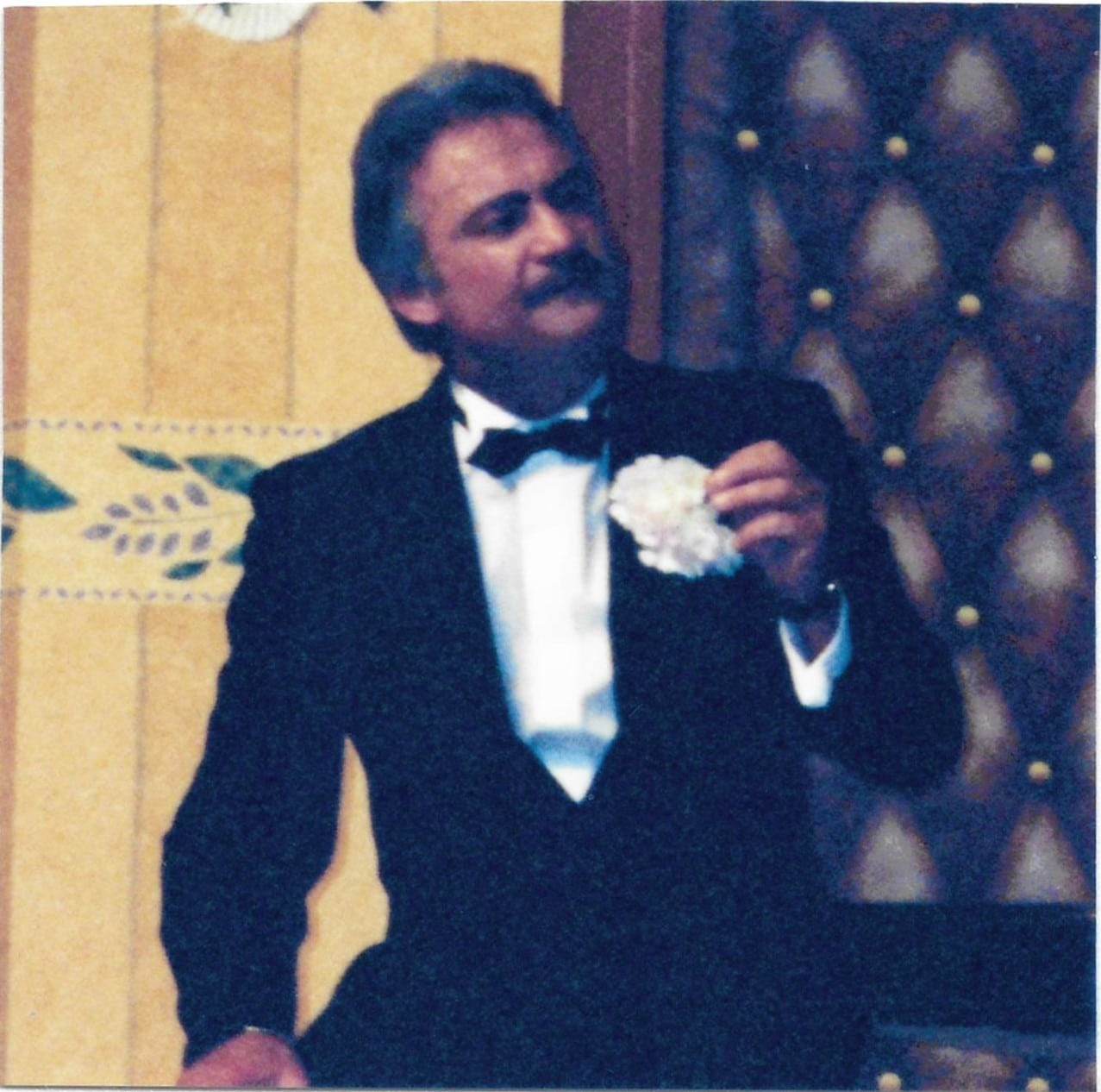 Théâtre Groupe Artistique La Parodienne Paray-le-Monial