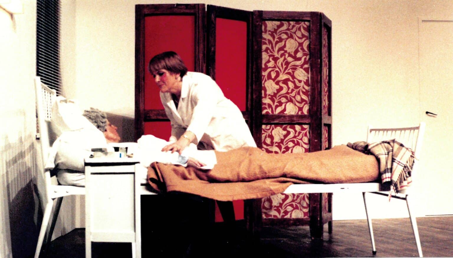 Théâtre Groupe Artistique La Parodienne Paray-le-Monial