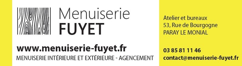 Théâtre Groupe Artistique La Parodienne Paray-le-Monial