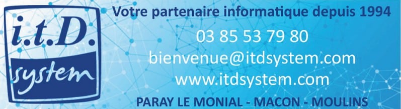 Théâtre Groupe Artistique La Parodienne Paray-le-Monial